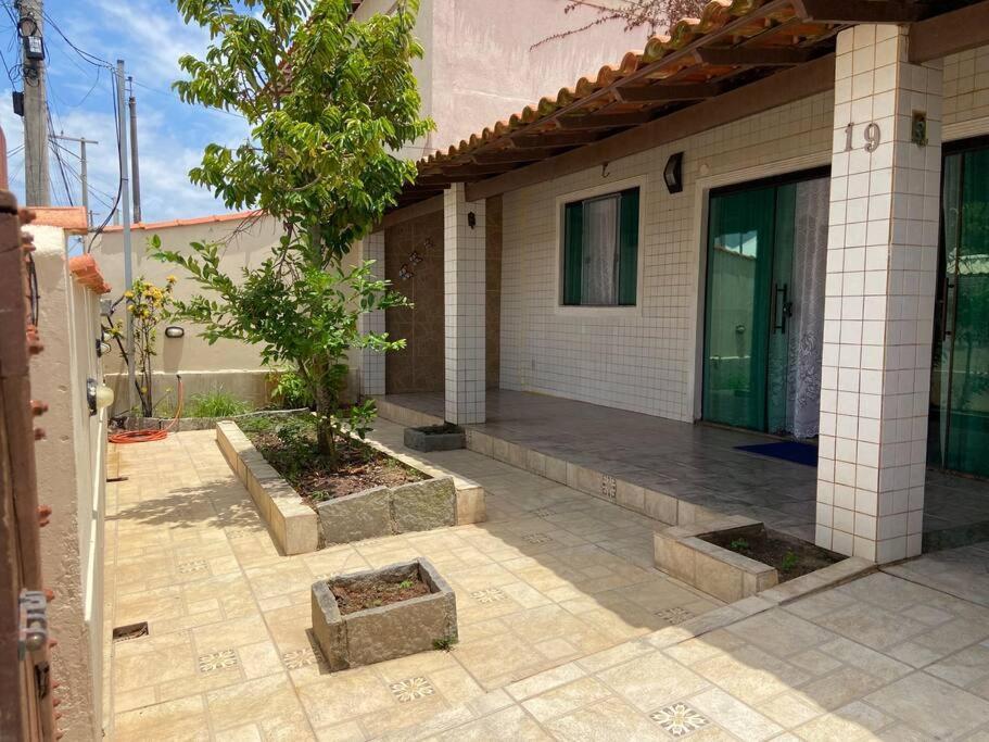 Casa de férias Aconchego Em Arraial Do Cabo! *