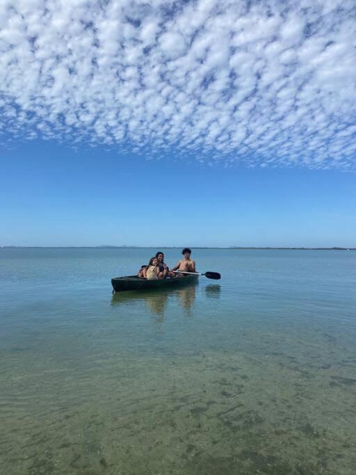 Casa de férias Aconchego Em Arraial Do Cabo!