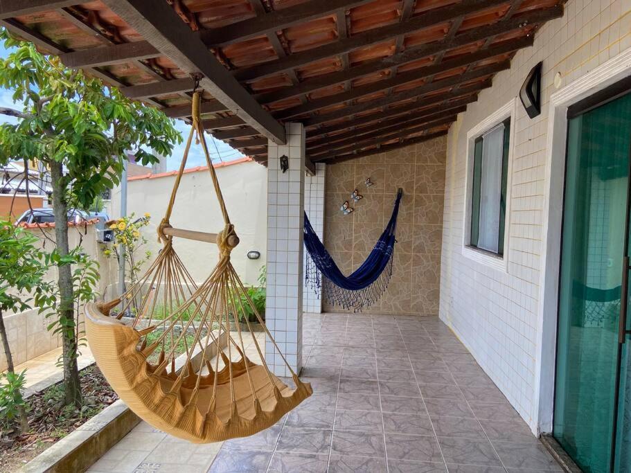 Aconchego Em Arraial Do Cabo! Casa de férias *