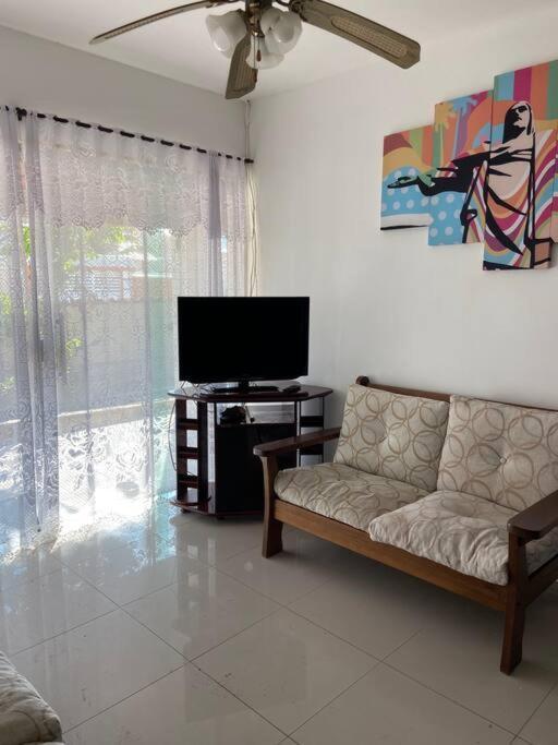 Aconchego Em Arraial Do Cabo! Casa de férias *